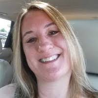 Laura Majka's Instagram, Twitter & Facebook