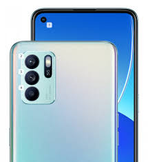 Buy oppo reno online at best price in india. 81wazur1evuqom