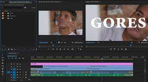 Описание adobe premiere pro cc 2020 14.0.1.71 Learn How To Use Adobe Premiere Pro In 15 Minutes