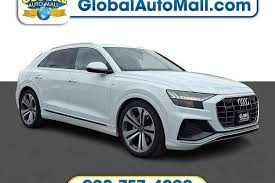 Image result for Carrara White 2021 Q8