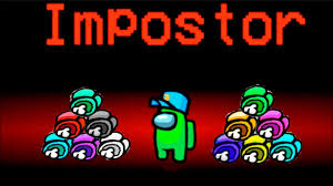 Among Us Gameplay Walkthrough Impostor And Crewmate Android Ios Youtube