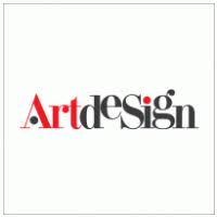 Designing your logo with canva comes with a number of perks. Art Design Brands Of The World Download Vector Logos And Logotypes