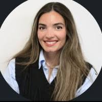 8 "Carmen Martínez Ferrer" profiles