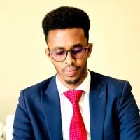 80+ "Liban Hussein" profiles