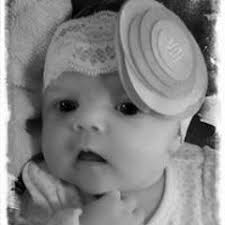 Stream Beth Bennett music