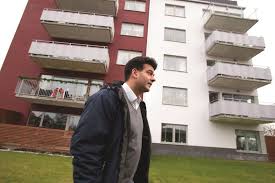 Grattis till bergsjöns studiecenter läxhjälpen som vann priset som årets förening på bergsjögalan 2020. Lag Hojning For Botryggs Hyresgaster I Goteborg Hyresgastforeningen