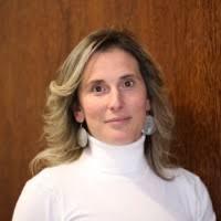 10+ "Carla Quick" profiles