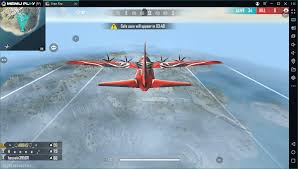 The collaboration event is expected to be released in. Free Fire X Attack On Titan Leaks New Weapons Titan Bundles And More Memu Blog