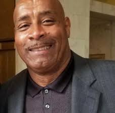 Kevin Norment's Instagram, Twitter & Facebook