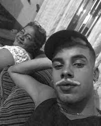 Minha veinha 👵🏽rainha 👑q amo muito, mexeu com ela viro bicho👹👺  #amordemae #pravidatoda #mae #queen #mother