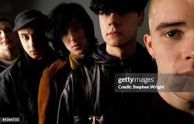 161 Pete Garner Stock Photos, High-Res Pictures, and Images