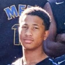 Myles Khabeer's ESTEM High School Bio