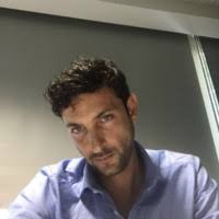 1000+ "Brutti" profiles