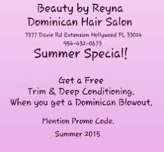Dominican hair salons have held a very good reputation for. 85 Beauty By Reyna Dominican Hair Salon Ideas Dominican Hair Hair Salon Salons