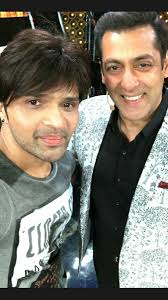 Vishal Kulkarni (@20_vish)