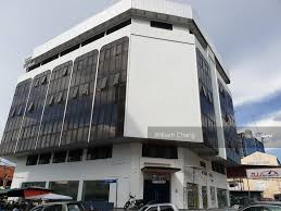 Ubicado en kepong, bunk & bilik hotel jalan ipoh es el lugar perfecto para recorrer kuala lumpur y sus alrededores. Jalan Ipoh 3rd Mile Jalan Ipoh Jalan Ipoh Kl City Kuala Lumpur 6000 Sqft Commercial Properties For Rent By William Chang Rm 16 000 Mo 29706443