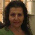 Trisha Arthur's Instagram, Twitter & Facebook