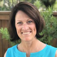 Columns by Celestine McConville