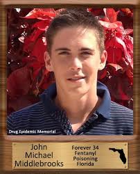 The updated 3 Florida banners are ready. The 4th is not full. To order the  high resolution artwork leave your frame and Sawyer Sharon will send it to  you to print. ❤️