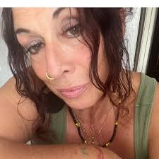 Joanna Connor (@joannaconnorguitar) • Instagram photos and videos