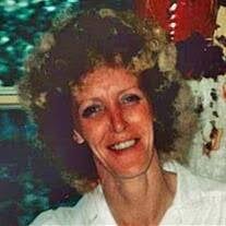 Shirley J. Galeazzi Obituary