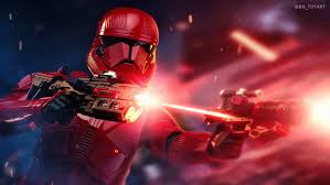 Their design drew inspiration from the ancient sith order, of which they were named after, and were generally identified as the peak. New Hottoys Sith Trooper Promo Pics Look Badass Resetera