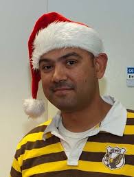 Fundraiser Trivia Night