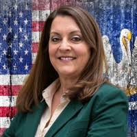 Heidi Martin Email & Phone Number