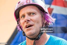 150 Kevin Staab Stock Photos, High-Res Pictures, and Images