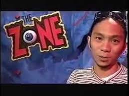 Matthew Demauro's Instagram, Twitter & Facebook