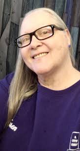 This is going to be one of the shows of the season. Curated by the  wonderful Katherine Gibson, it features work by Edgar Sanchez Cumbas,  Kathleen & David Bly (Jib Projects), and