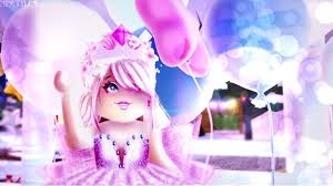 Ver más ideas sobre fotos de perfil tumblr, skins de chica para minecraft, fotos para perfil whatsapp. Outfits De Roblox Chicas Kawaii 5 Kawaii Outfit Ideas Roblox Youtube Porque Tu Lo Pediste La Peticion De Tener Nuevos Outfits Para Las Chicas Seria Genial Que Ustedes Puedan Lucir