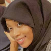 100+ "Fatima Aminu" profiles