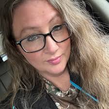 Profile for Joan Smalley