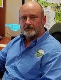 Byron Thatcher's Instagram, Twitter & Facebook