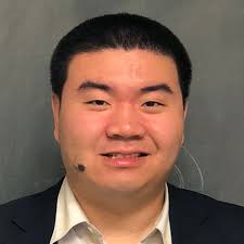 University Schools & Colleges