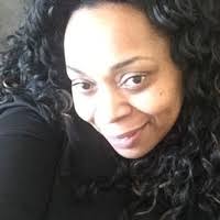 Michelle Wigfall's Instagram, Twitter & Facebook