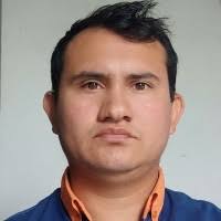 jose abelardo castro pinilla