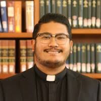 20+ "John Rabago" profiles