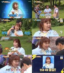 The mouse and when the camellia blooms actress's funeral will run at the same location until august 18, 2021, until 7:00 a.m. 2 Days 1 Night Kim Min Kyung Yeon Jeong Hoon Kim Jong Min Kim Seon Ho Din Din The Strongest Thigh Power Showdown Newsdir3