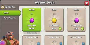 When To Use A Builder Potion | Fix That Engineer | Clash Of Clans - Youtube