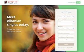 On most best free dating apps, the percentage of male users isn't much higher than the percentage of female users. Best Albanian Dating Sites And Apps Love Expands