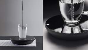 MIITO Energy Efficient Electric Kettle. - Design Is This