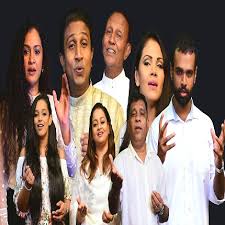 Asha dahasak podi bada live singing | live singing. Asha Dahasak Asha Dahasak Podi Bada Mp3 Download Free Asha Dahasak Sangeethe Teledrama Song Was Fircviijff