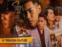 Jun 08, 2021 · fan đào lại câu nói của jack giữa ồn ào quyền tác giả bài sóng gió. Clip Hiá»‡n TÆ°á»£ng Song Gio Thá»i Vo Danh Hat Chay á»Ÿ Phong Trá»