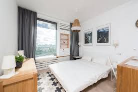 Furthermore, there are many types of bedroom furniture in the market that can make you confuse to choose the one that really fit with your needs. How To Choose Your Home Furniture To Make It Chic And Unique Laptrinhx News