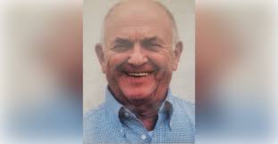 Obituary information for John Protivnak