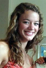 Trading Places: A Day of Self-Discovery