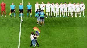 Hungary scores, results and fixtures on bbc sport, including live football scores, goals and goal scorers. Mqu 9arytw24rm
