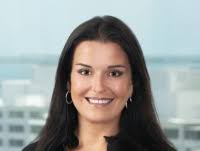 Author Info for Saul Ewing LLP